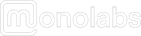 Monolabs